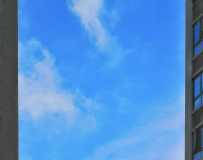 ¥֮