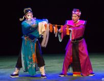 ԥ硶Ǯ¡5