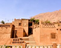 ��������������