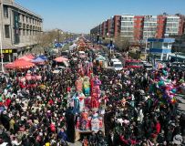 ���ػ�������