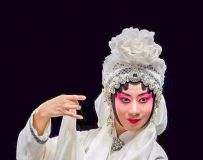 СϷء