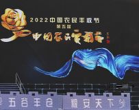2022йũӰڷؿĻʽֳ㣨1