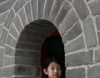 褾ӹ