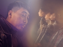 798Ӱ켣