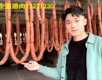 ϵζĴԴũɫѬ