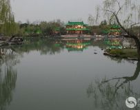 ʫ6