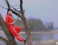 屺紺16
