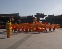 ������ɽ����ͬ2026������ݳ�