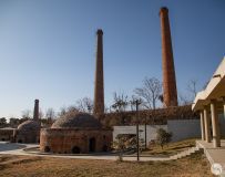 ��������ַ