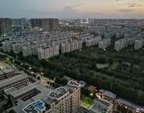֣ʢԷ