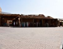 ��������������