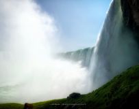 ôٲ