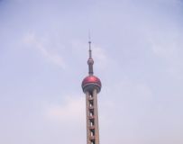 ӡ1