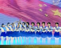 赸--һˮֻգ4