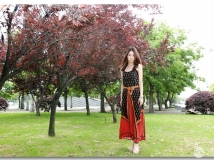 ֮һ