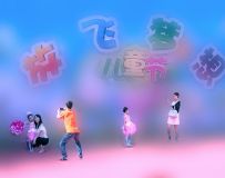 ռ