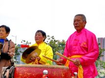 庺Ӱй߽2016꾴´͹㳡Ļɷʵ