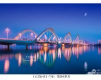 新手图集板块光影中国1月31日图片精选上榜作品分享