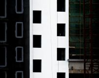 ʦ