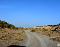 ��ʷ��Ǩ  �������ų���ַ