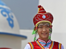 ССݵɹŷ