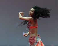Ƥ谮4