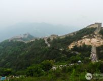 ˴볤