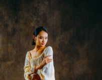 24