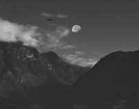 īɽ