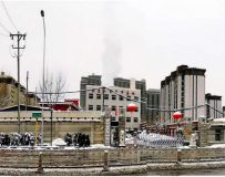 2024.2.21-ѩ