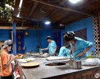 ��³ľ����ʴ����