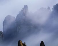 ɽ