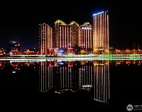 浹Ӱ