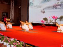 Ӱй֯2016٤01