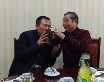 Ӱй鲿ۻ[һ]