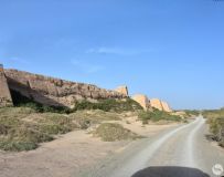 ��ʷ��Ǩ  �������ų���ַ