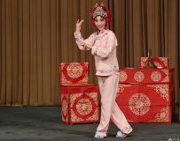 ԥ硶2