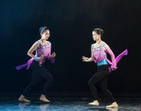 赸-ѵ-2