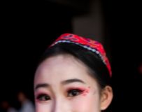 ȶ