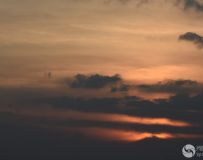 Ϧ֮Ҳ 1
