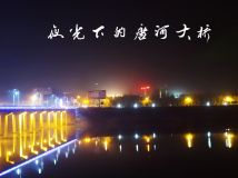 ҹµƺӴ