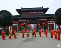 ���Ź�����ǳ� �����¼�԰Ԫ�������ݳ�ȼ������