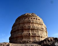 ��ʷ��Ǩ �������ų���ַ