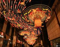 �������㣨ǰ�ŵ�չ��