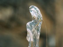 "Ů"