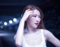 ֪ܿ5
