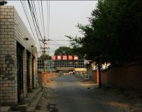 ʷ-6