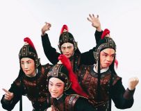 顷21