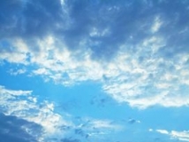 ճ