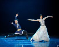 �衶�ɹ����衷3